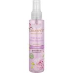Source Room Mist Wild Rose Fragrant 150ML