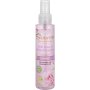 Source Room Mist Wild Rose Fragrant 150ml