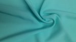 Butchers Linen