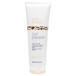 Milk_shake Curl Passion Mask - 250ML - Beauty Online