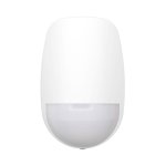 Hikvision Dual Tech Pir Detector