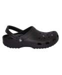 Mens Crocs Classic 10001 Clog - 15 Navy