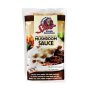 Spur Mushroom Sauce 200ML