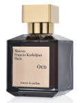 Maison Francis Kurkdjian Oud Satin Mood Extrait De Parfum 70ML