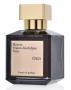 Maison Francis Kurkdjian Oud Satin Mood Extrait De Parfum 70ML