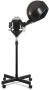 Professional Hair Steamer With Stand