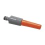 Gardena Sprinkler Sprayer Adjustable Jet Nozzle