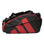 Adidas Racketbag Multigame – Ale Galan 2026