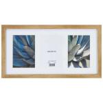 Bailey 3 Picture Frame