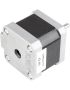 42-40 X Y And E Axis Stepper Motor