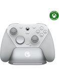 G7 Pro Tri-mode Xbox Wired PC And Mobile Wireless Controller Mech White