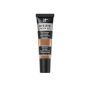 It Cosmetics Bye Bye Under Eye Concealer Deep - Waterproof Full Coverage Brightening Concealer For Dark Circles Fine Lines Redne