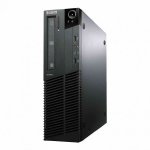 Lenovo M91P I5-2400 Refurbished Laptops & Computers C2KIT