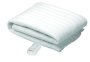 Electric Blanket Queen Size