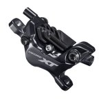 Shimano BRM8120 Xt Caliper W N03 Pads