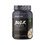 Biogen Bulk 45 150 1KG - Vanilla