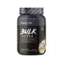 Biogen Bulk 45/150 1KG - Vanilla