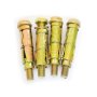 Expansion Anchor M12 P5