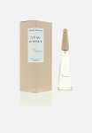Issey Miyake L'eau D'issey Eau & Magnolia Edt - 50ML Parallel Import