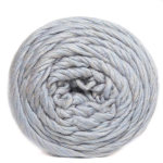Unspun Wool 200GR Slate