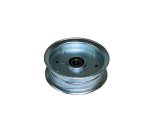 Pulley Mtd 756-05034A 756-05034 Idler YAR75605034A