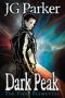 Dark Peak - The First Elemental   Paperback