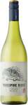 Porcupine Ridge Chenin Blanc 750ML - 1