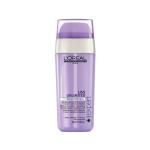 Loreal Liss Unlimited Double Serum 30ML