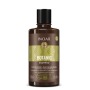 Botanic Shampoo 300ML