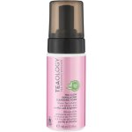 Teaology Tea Glow Cleansing Foam 100ML