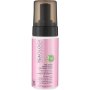 Teaology Tea Glow Cleansing Foam 100ML