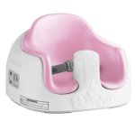 Bumbo Multi Seat - Cradle Pink