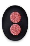 Prime Patties - + -600G
