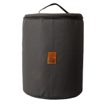 Gas Bottle Bag