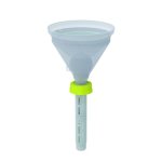 Bohlender B.safe Funnels 180 S 65 – 180 Mm