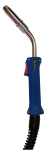 Mig Torch Binzel Style MB40 4MT