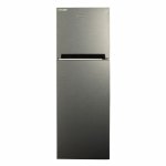 DAD240S D200 Ac dc W solar