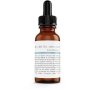 Cbd 600MG Tincture - Cbd 600 Mg Tincture: Pack Of 3