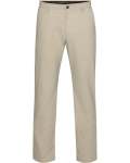 Men's Ua Eu Performance Pants - Khaki Base Pitch GRAY-289 38 32