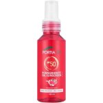 Portia M Pomegranate Oil Spray SPF50 100ML