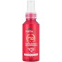 Portia M Pomegranate Oil Spray SPF50 100ML