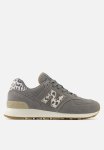 New Balance 574 V2 - WL574IJ2 - Harbor Grey - Animal Print