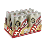 Local Beer 24 X 330ML Bottles