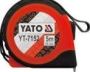 Measuring Tape 8M