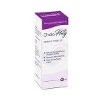 Chela-preg Stretchmark Oil 50ML