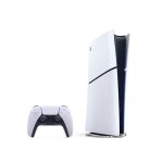 Playstation 5 Digital Edition Chroma Pearl Bundle Limited Edition PS5 Celltrader.co.za