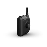 Garmin Panoptix PS22-TR Livev – Forward And Down Transducer