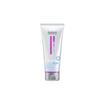 Toneplexcandy Pink Mask 200ML