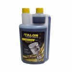 Talon 2-STROKE Oil 1LITRE