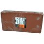Gedeo - Modelling Clay - Red - 10KG